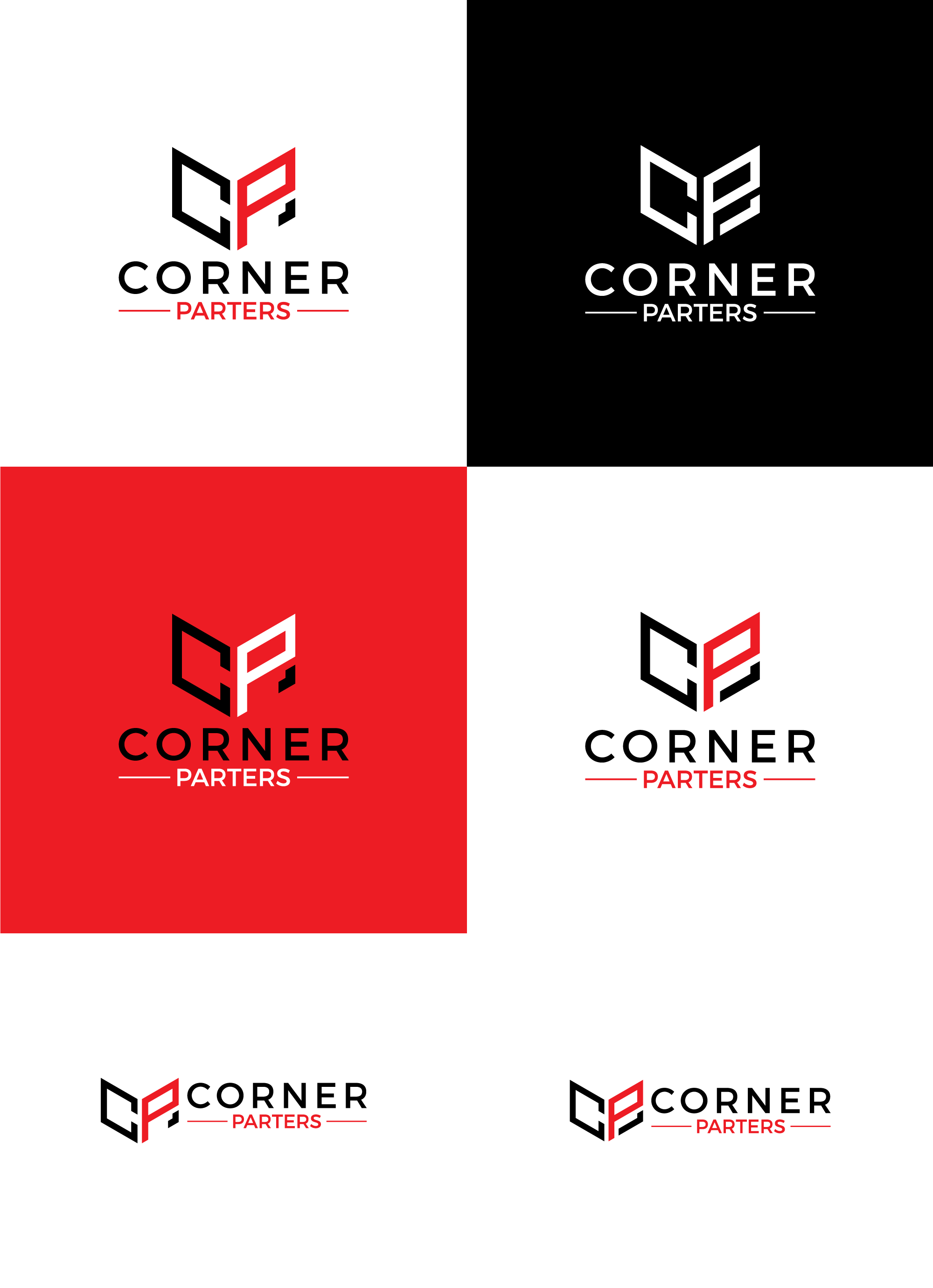 Logo-Design von DesignCanvas für dieses Projekt | Design #32483465