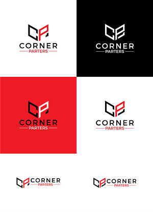Logo-Design von DesignCanvas für dieses Projekt | Design: #32483465