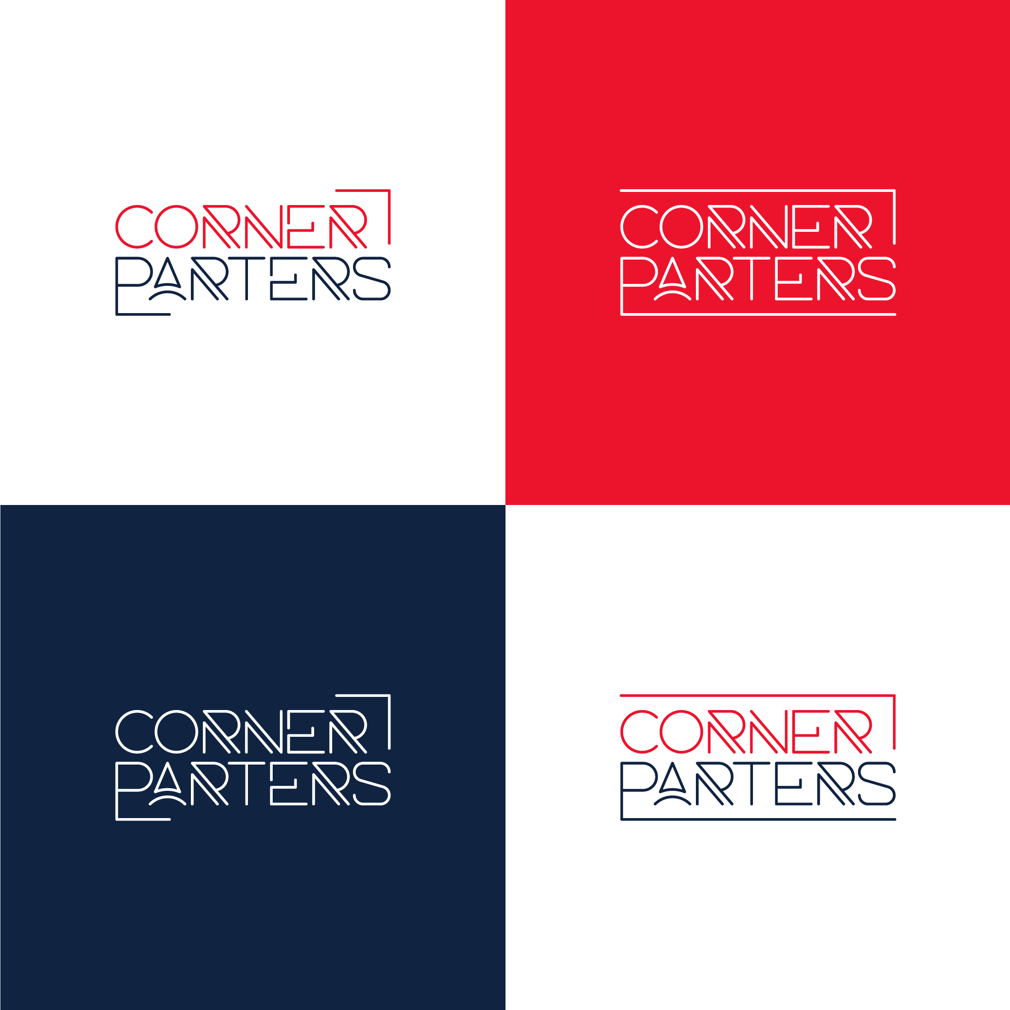 Logo-Design von DesignCanvas für dieses Projekt | Design #32483466