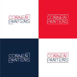 Logo-Design von DesignCanvas für dieses Projekt | Design: #32483466