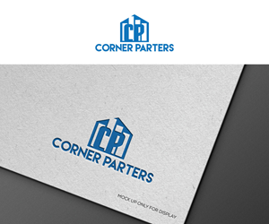 Logo-Design von Srk pix!14 für dieses Projekt | Design: #32475933