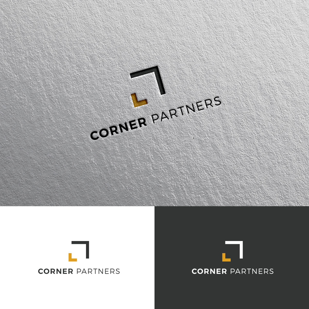 Logo Design by chris Ray for this project | Design #32472561