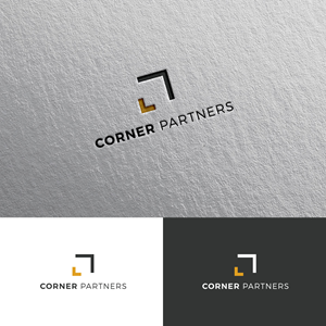 Logo-Design von chris Ray für dieses Projekt | Design: #32472561