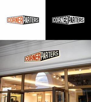 Logo-Design von RA-bica für dieses Projekt | Design: #32473418