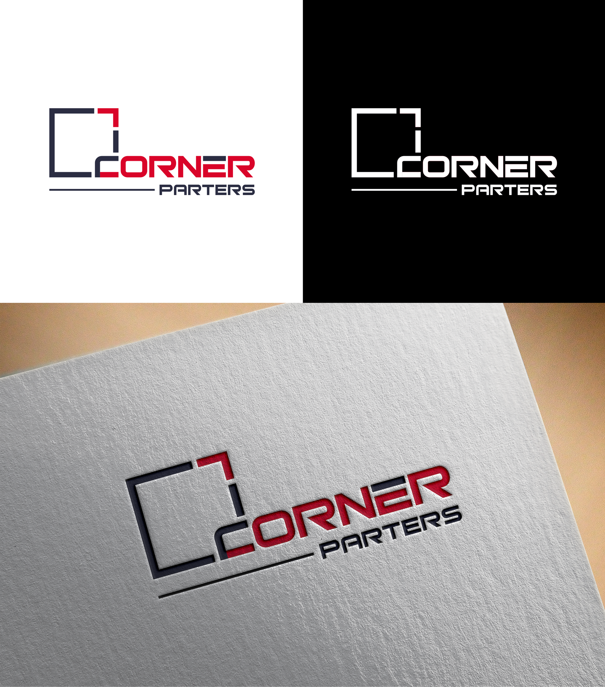 Logo-Design von RA-bica für dieses Projekt | Design #32473449