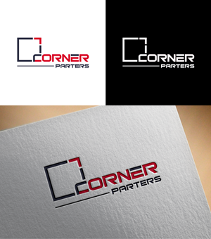 Logo-Design von RA-bica für dieses Projekt | Design: #32473449