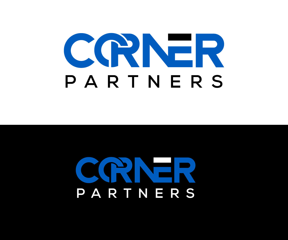 Logo-Design von RaKu 2 für dieses Projekt | Design #32486104