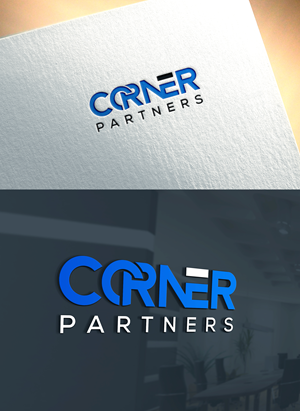 Logo-Design von RaKu 2 für dieses Projekt | Design: #32487462