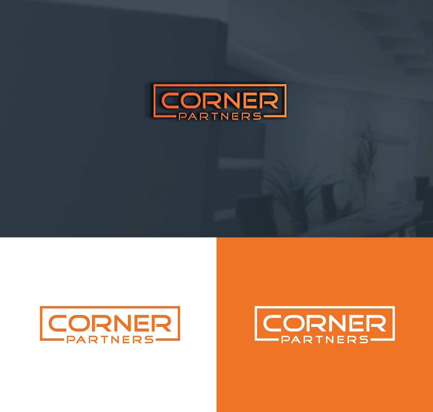 Logo Design by 100%design for this project | Design #32471753