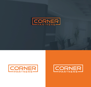 Logo Design by 100%design for this project | Design: #32471753