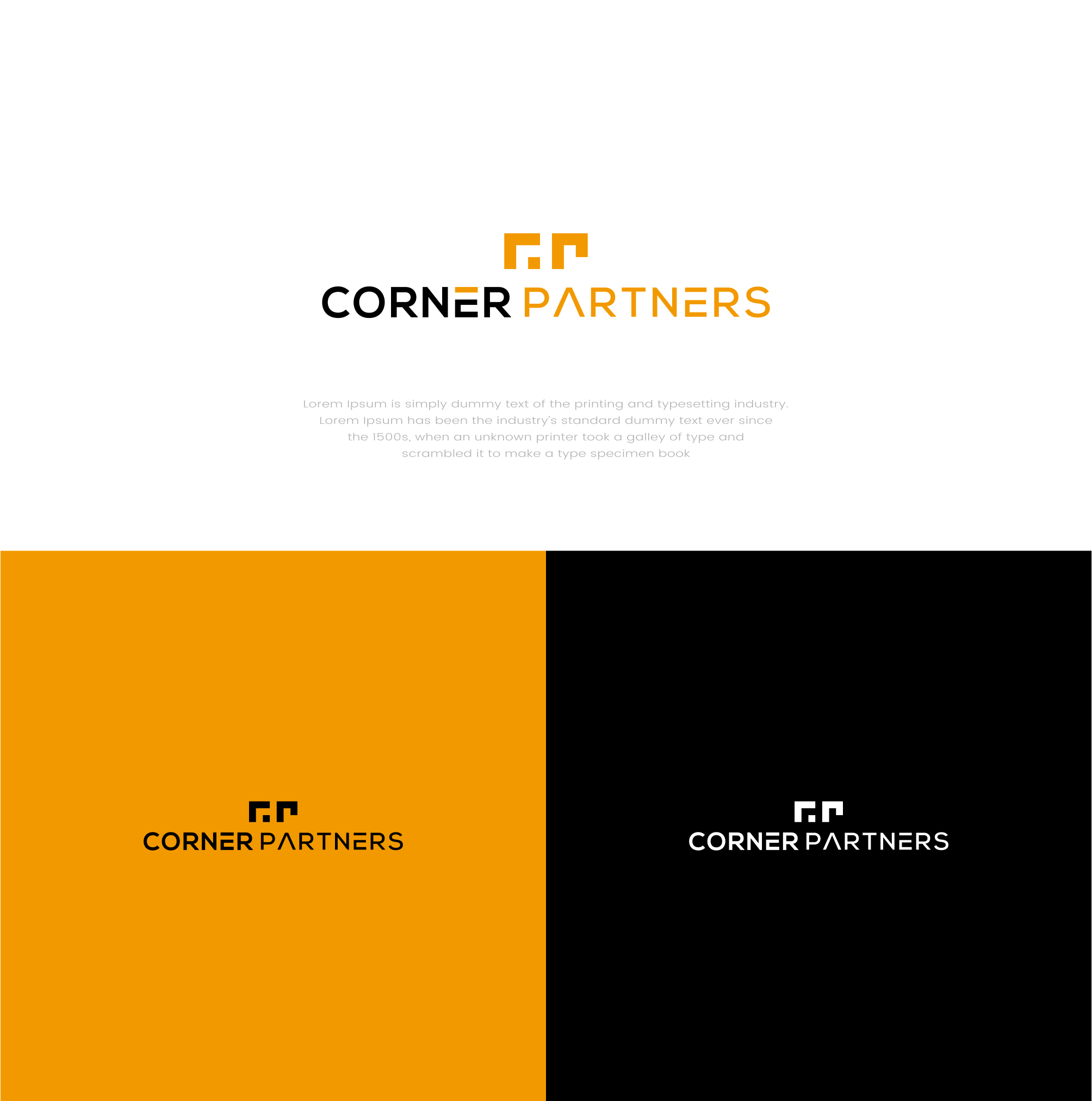 Logo Design by Barokahe guse for this project | Design #32478816