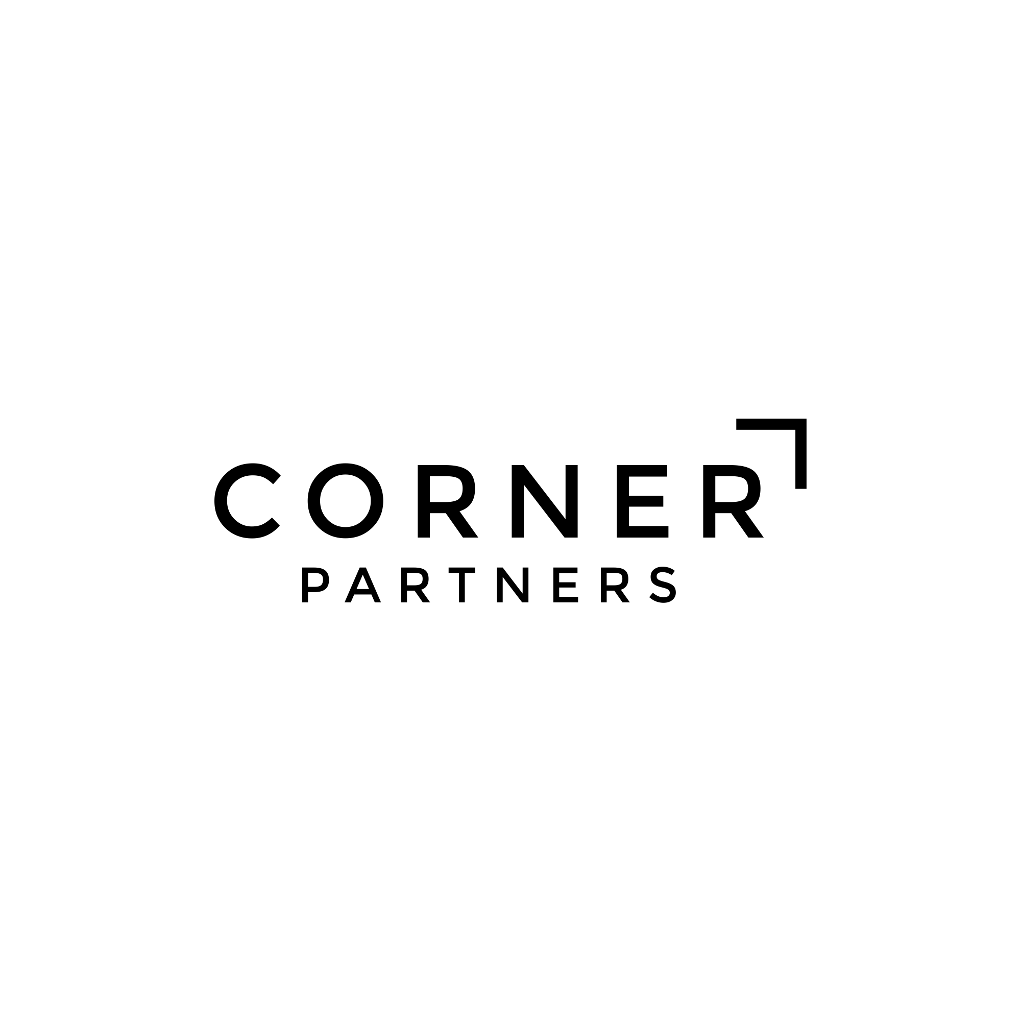 Logo Design by initials_MAN for this project | Design #32475594