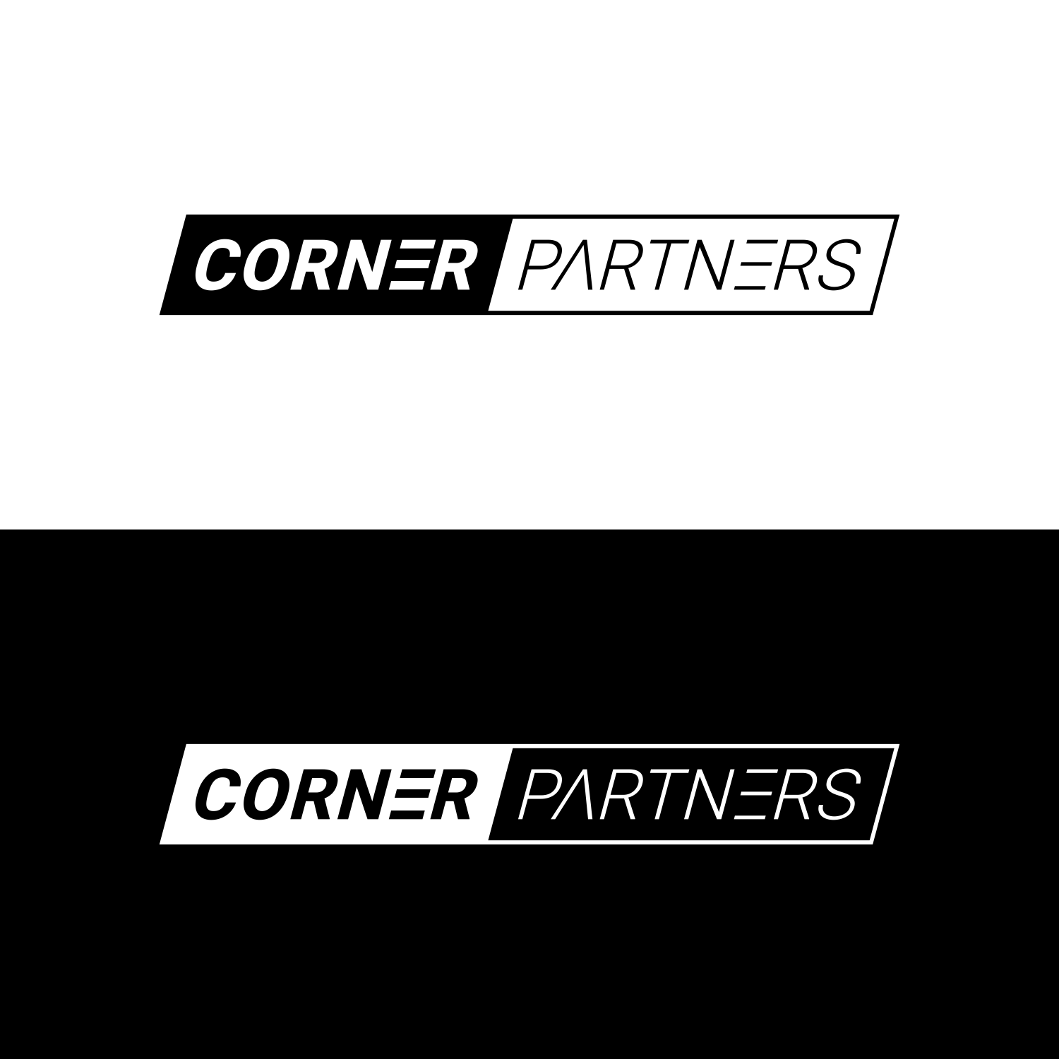 Logo Design by 16surya for this project | Design #32471307