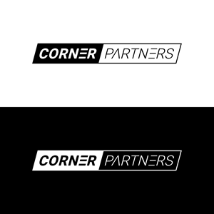 Logo-Design von 16surya für dieses Projekt | Design: #32471307