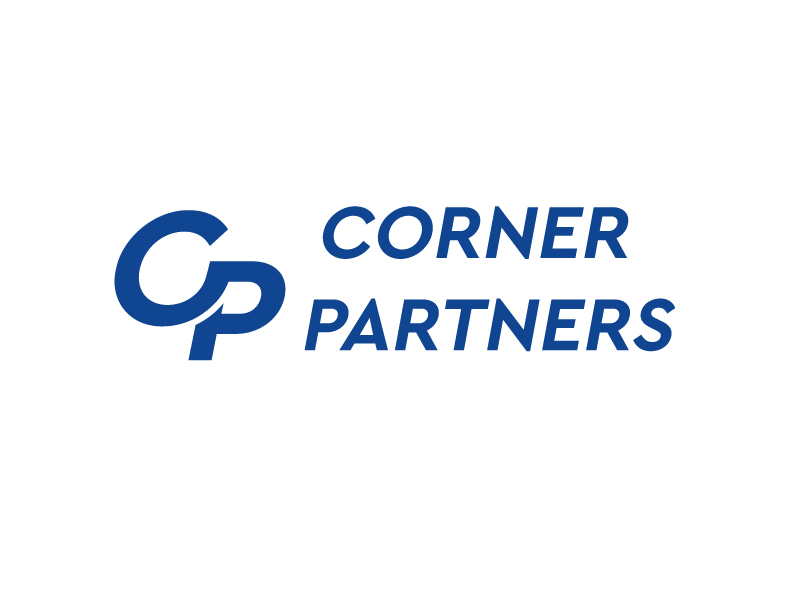 Logo Design by 4lv for this project | Design #32489485