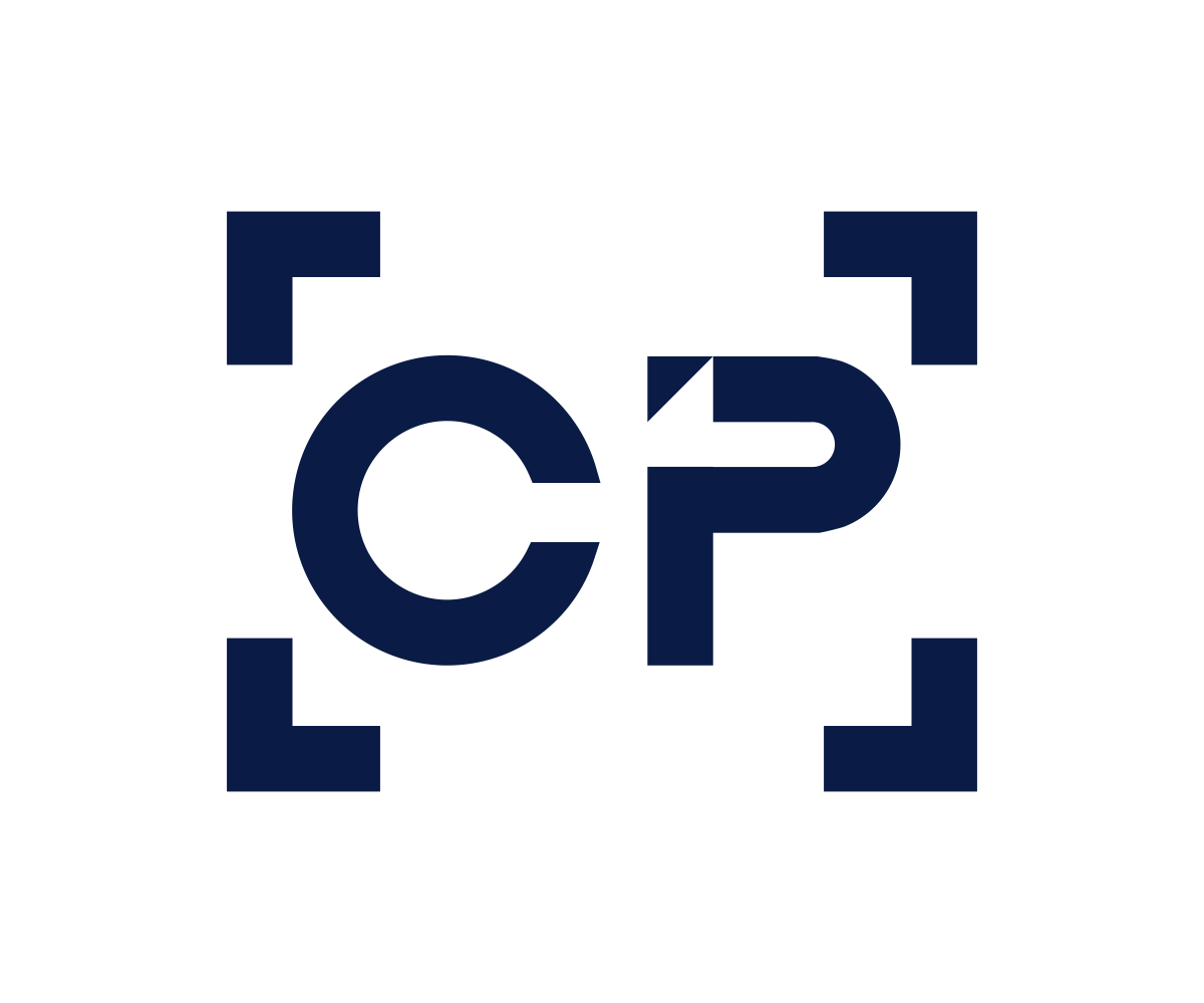 Logo Design by kalongg langgeng jaya for this project | Design #32471607