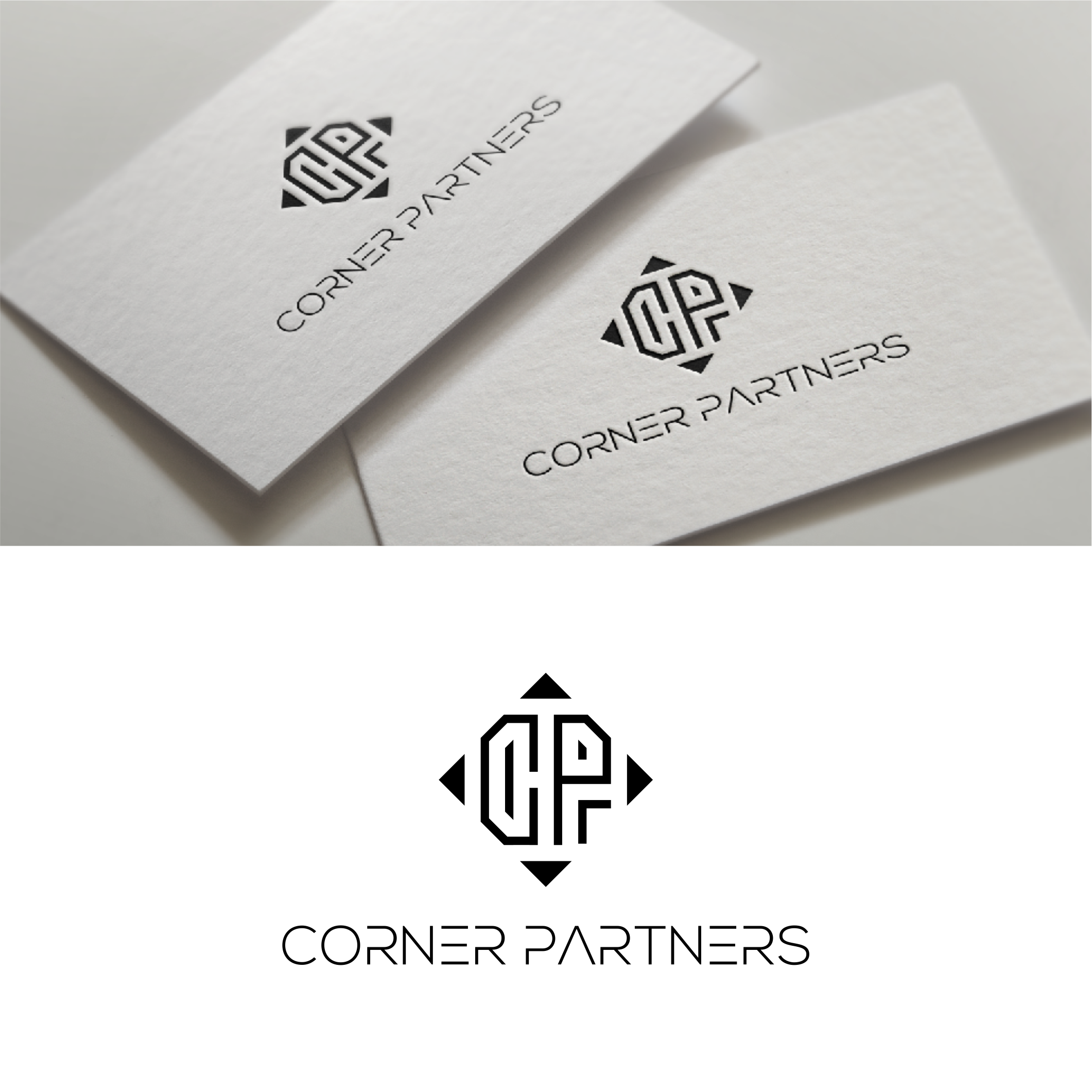Logo Design by diego costa for this project | Design #32477037