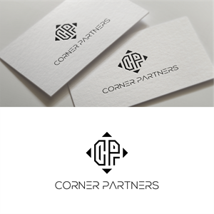Logo-Design von diego costa für dieses Projekt | Design: #32477037