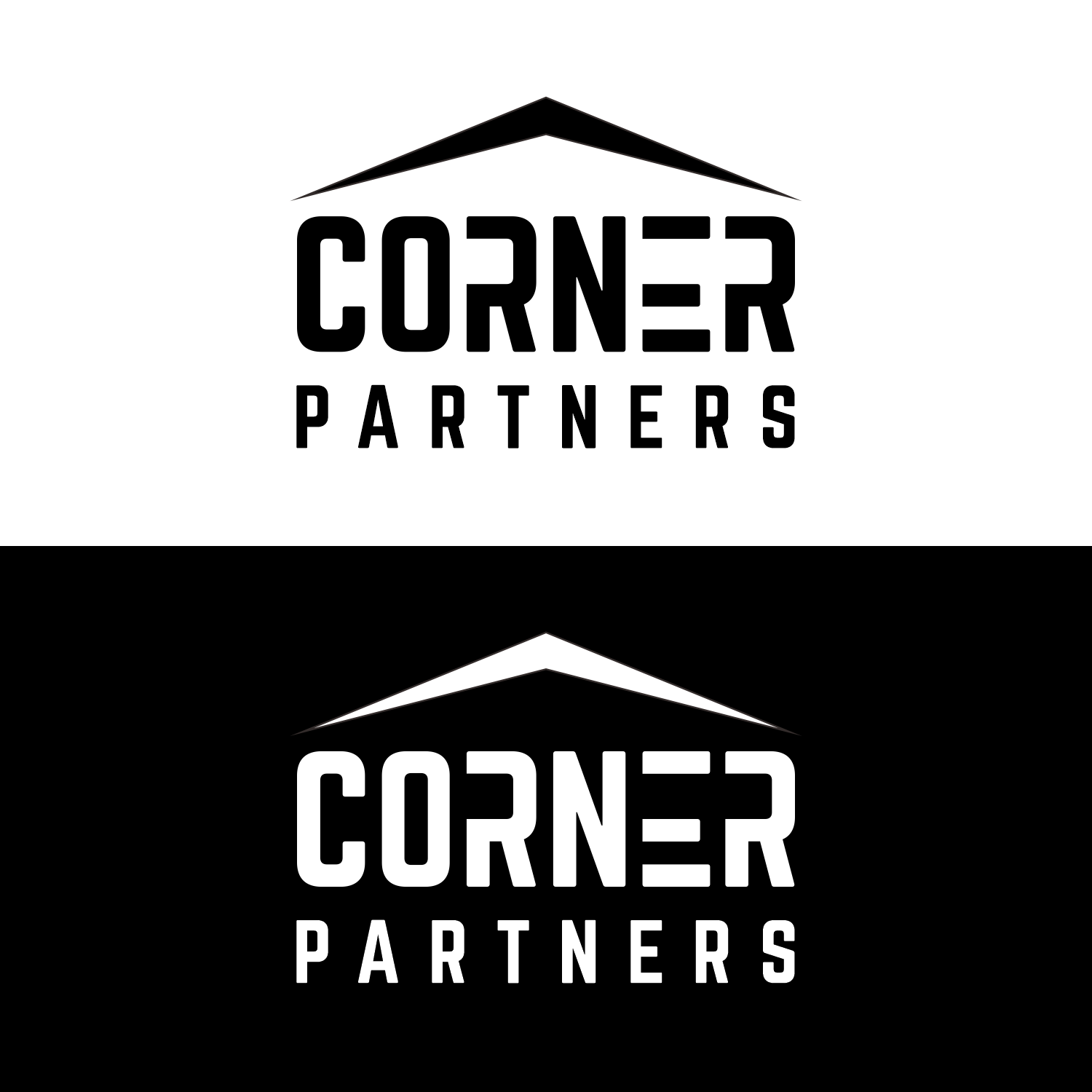 Design de Logo par Frata_Design pour ce projet | Design #32477275