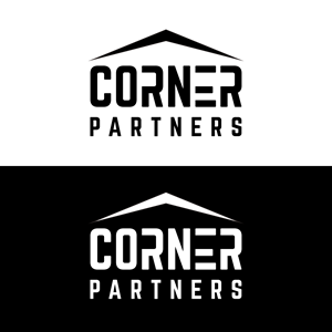 Logo-Design von Frata_Design für dieses Projekt | Design: #32477275