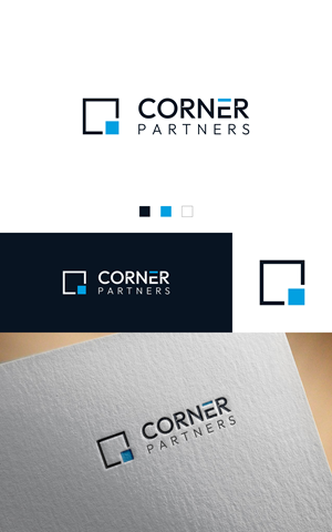 Logo-Design von Dell_a.Design für dieses Projekt | Design: #32471767