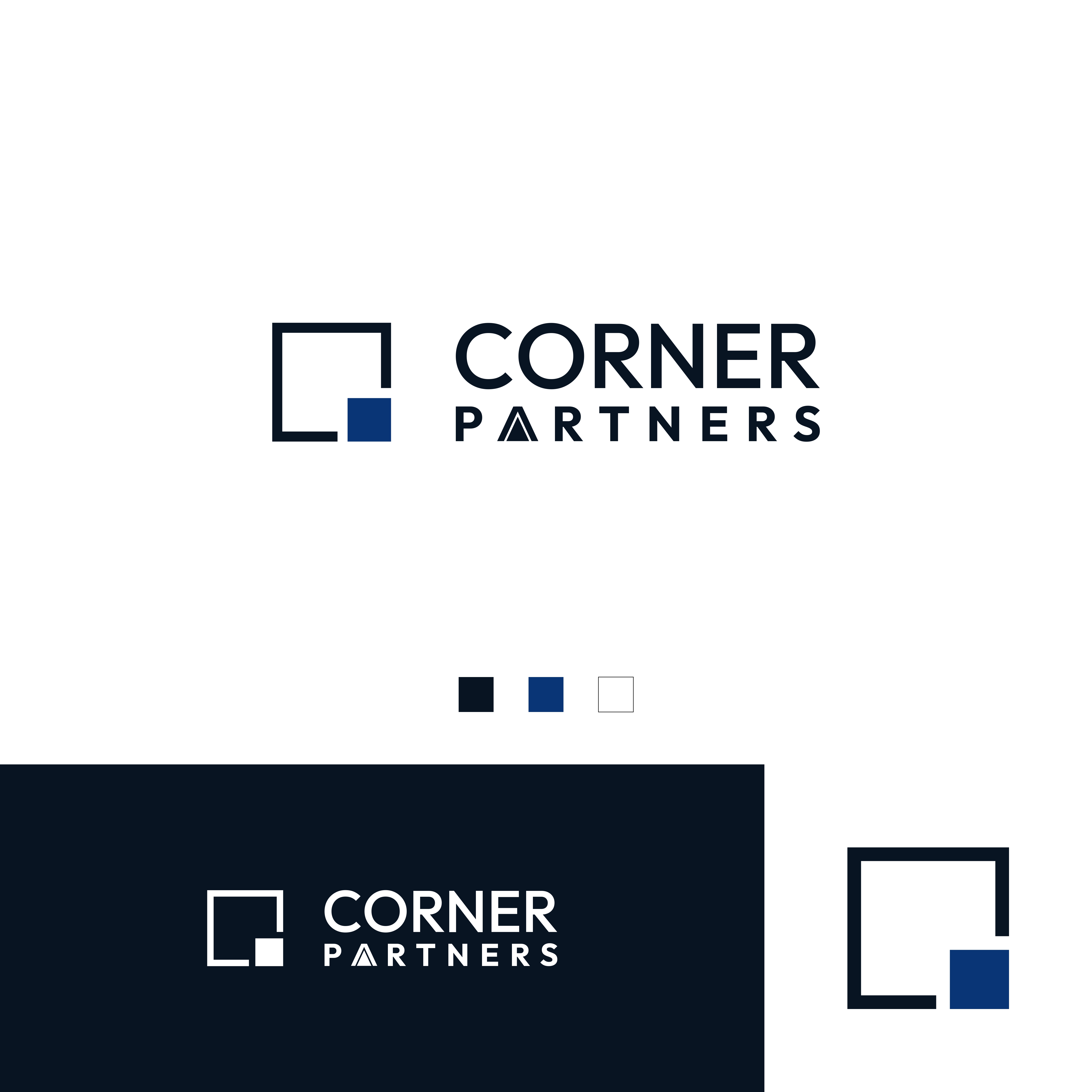Logo-Design von Dell_a.Design für dieses Projekt | Design: #32533898