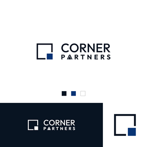 Logo-Design von Dell_a.Design für dieses Projekt | Design: #32533898