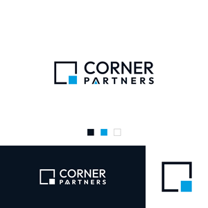 Logo-Design von Dell_a.Design für dieses Projekt | Design: #32540898