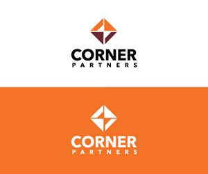 Logo-Design von Mst. Rima Banu für dieses Projekt | Design: #32475223
