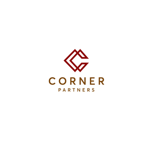 Logo-Design von Syff für dieses Projekt | Design: #32474025