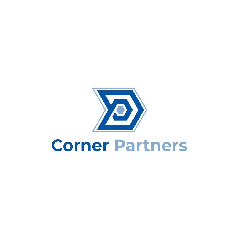 Logo Design by malekah_city for this project | Design #32503981