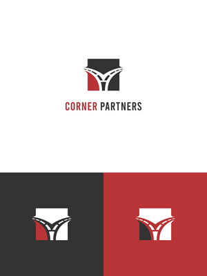 Diseño de Logo por YBA Design para este proyecto | Diseño #32502613