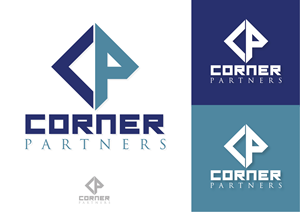 Diseño de Logo por Global Concept Store para este proyecto | Diseño #32494001