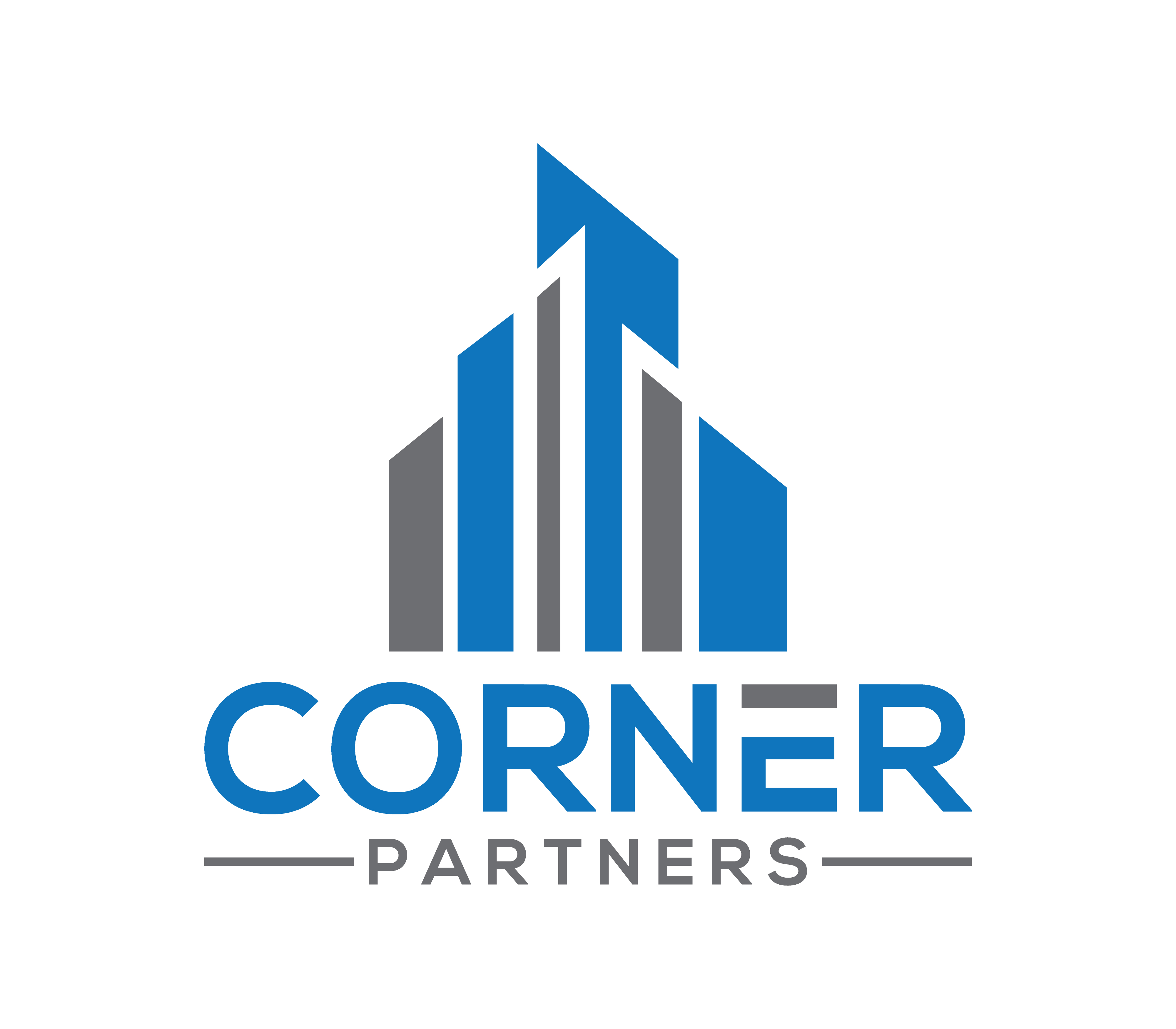 Logo Design by Logotruck for this project | Design #32481014