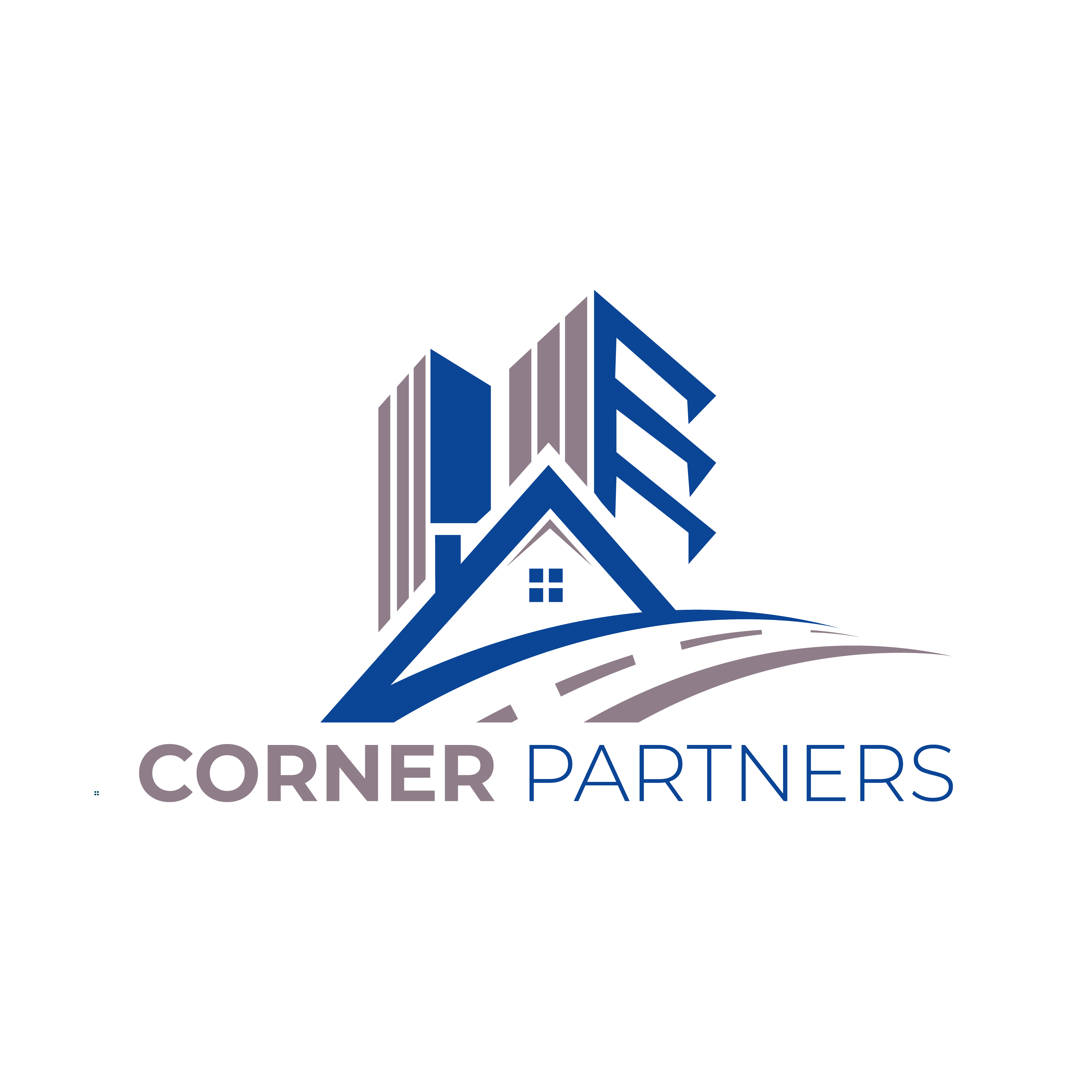 Logo-Design von wworkboss für dieses Projekt | Design #32474274
