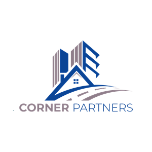 Logo-Design von wworkboss für dieses Projekt | Design: #32474274