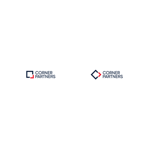 Logo-Design von Verified artistry (Design garden) für dieses Projekt | Design: #32490476