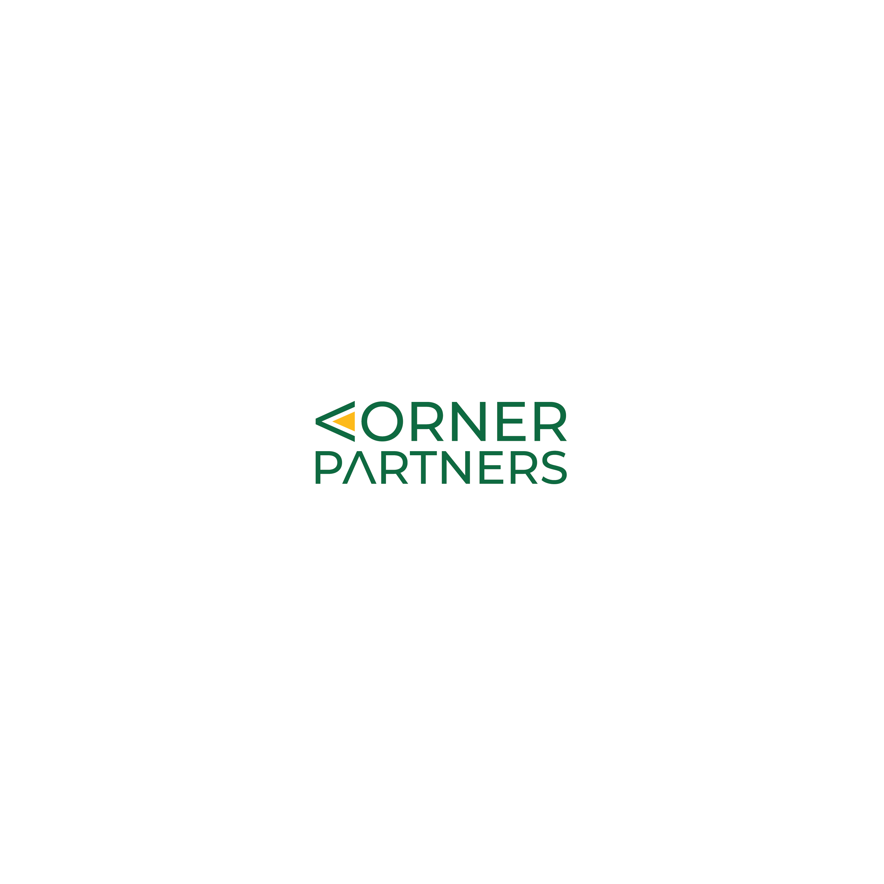 Logo Design by Verified artistry (Design garden) for this project | Design #32534361
