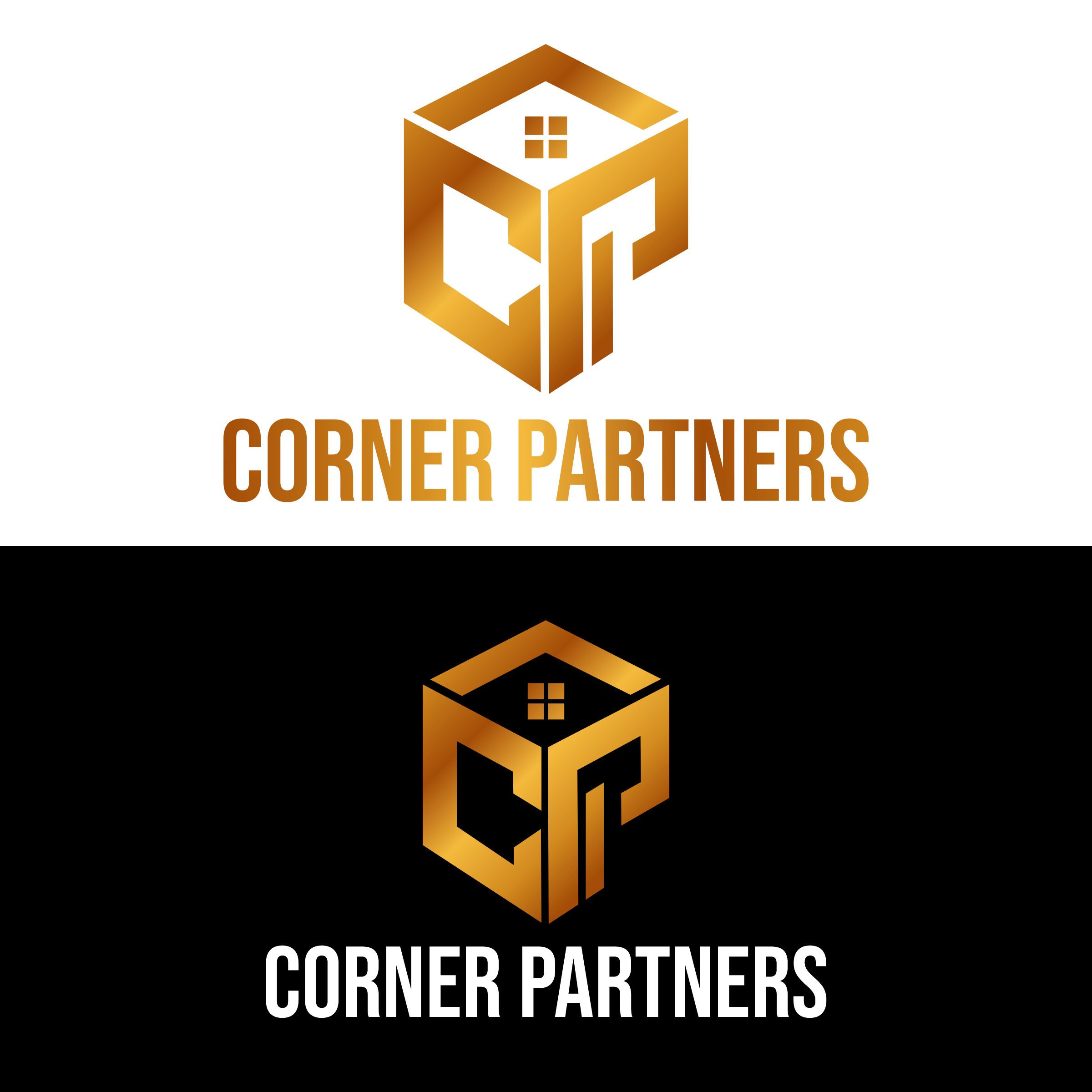 Logo Design by creative.bugs for this project | Design #32482206