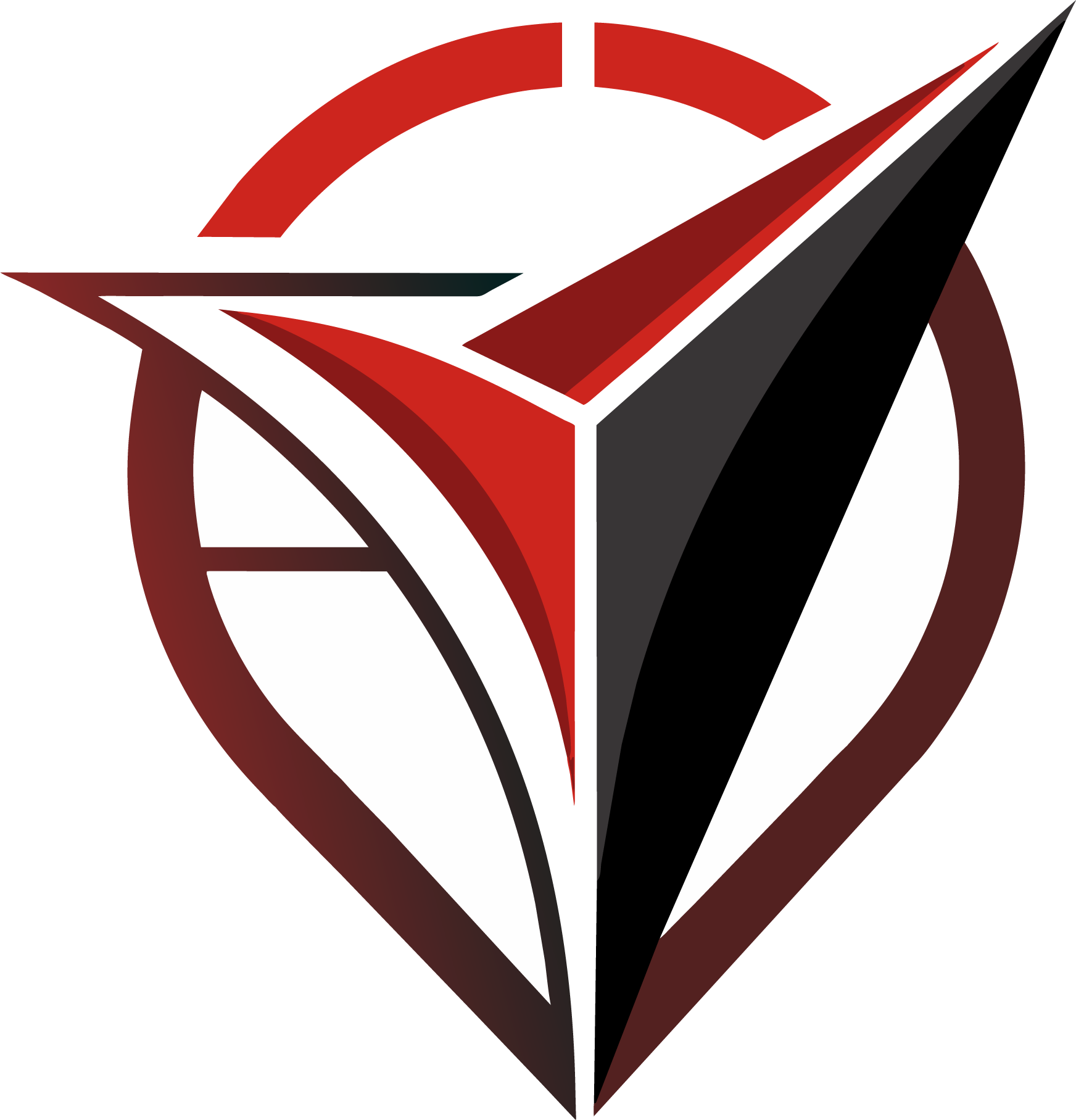 Logo-Design von Víctor fernando für dieses Projekt | Design #32479298