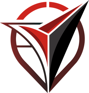 Logo-Design von Víctor fernando für dieses Projekt | Design: #32479298