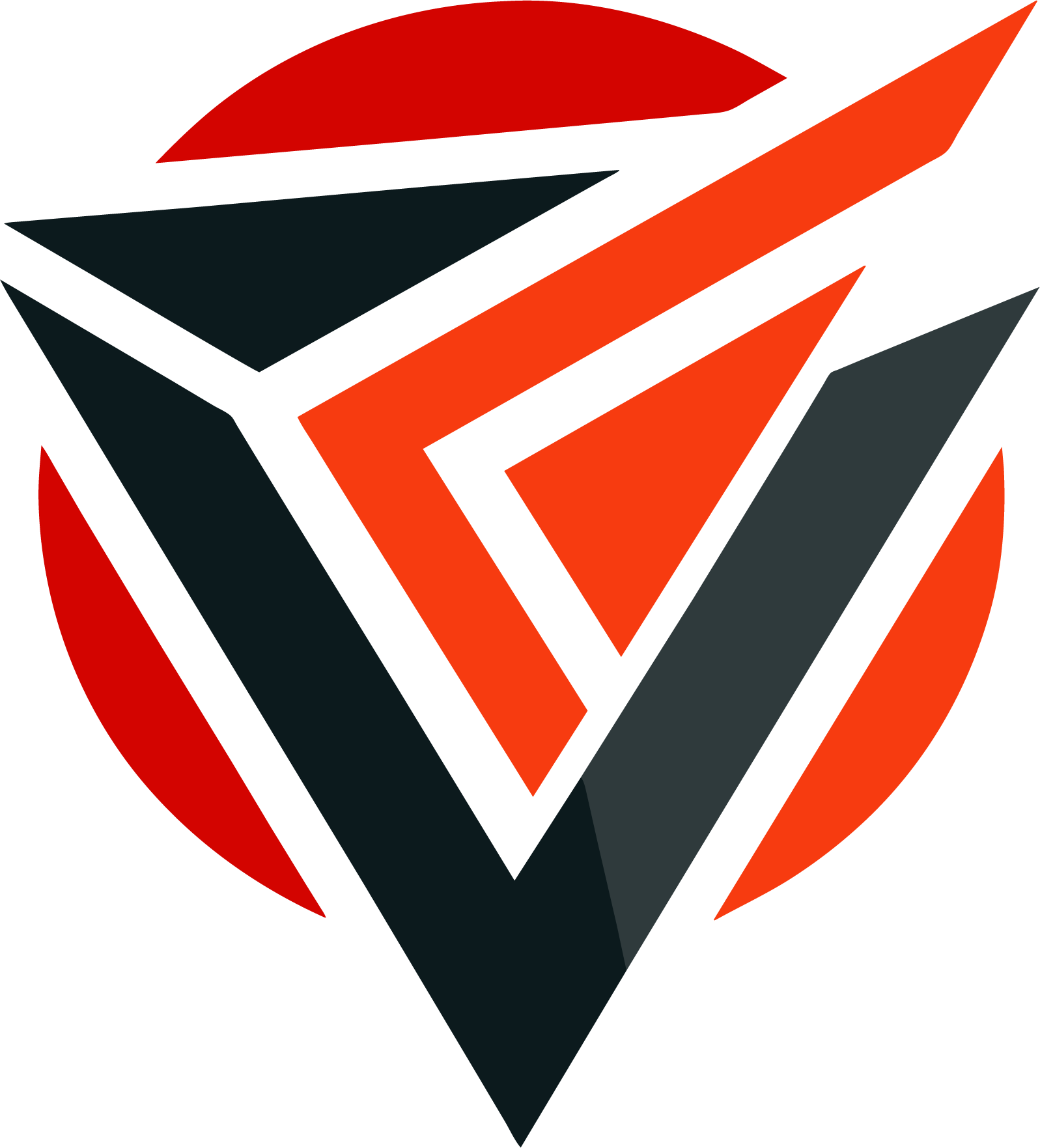 Logo Design by Víctor fernando for this project | Design #32479360