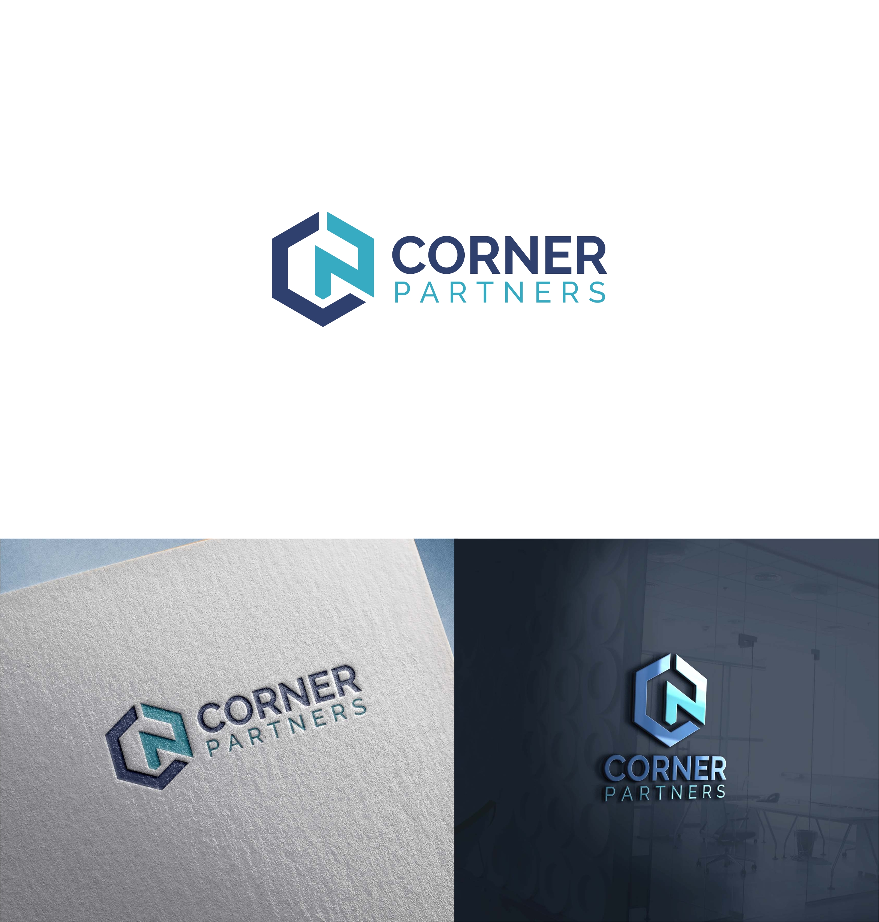 Diseño de Logo por Joenet Jayawarna para este proyecto | Diseño #32475913