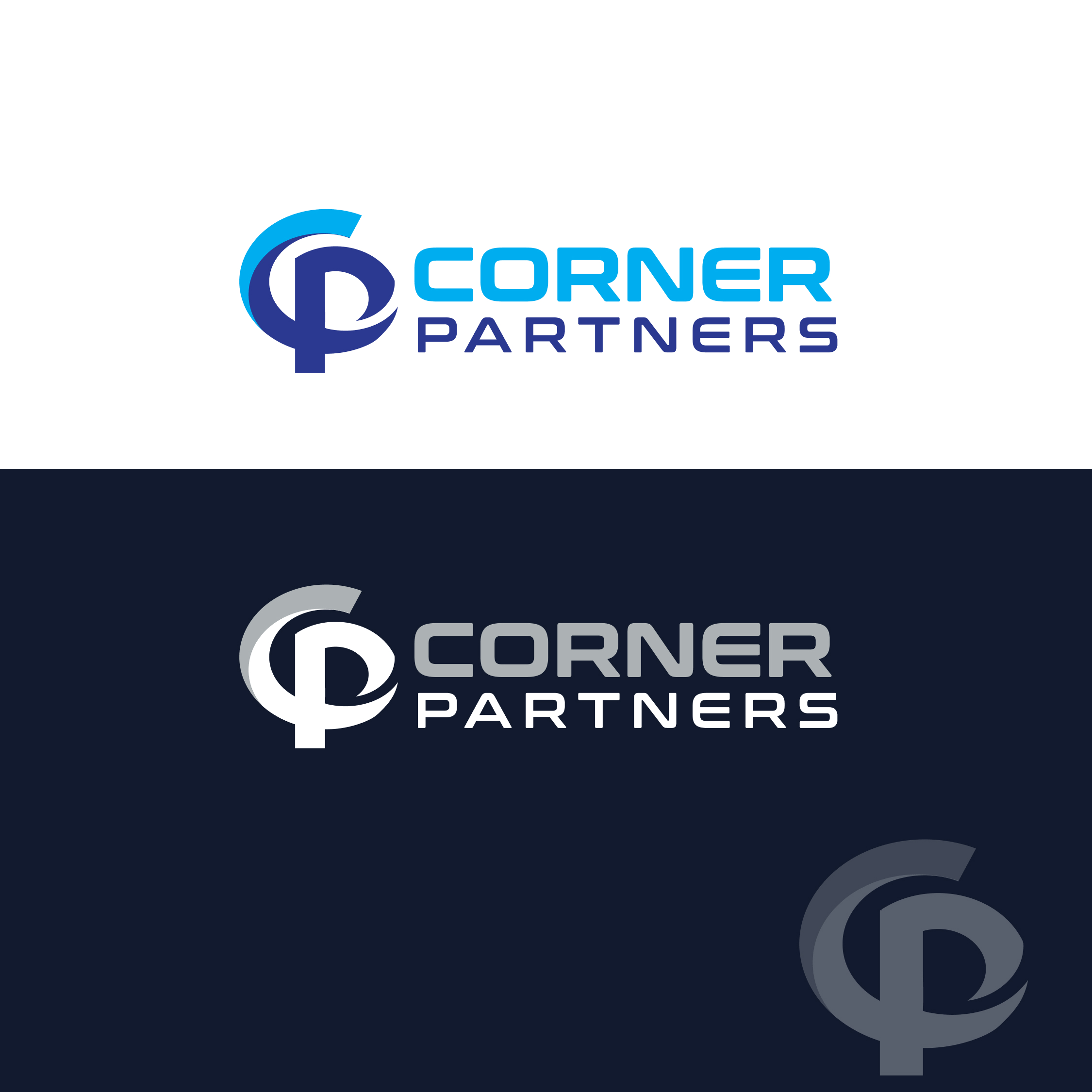 Logo Design by Finley Johnson for this project | Design #32492548