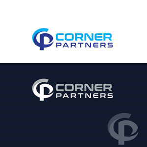 Logo-Design von Finley Johnson für dieses Projekt | Design: #32492548