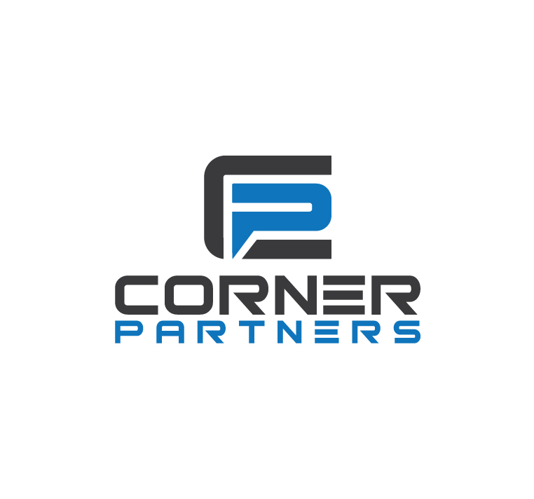 Logo Design by M Habib for this project | Design #32471296