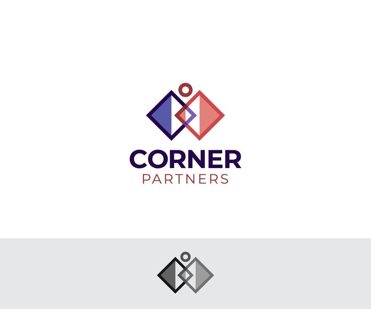 Logo-Design von Ansh Design für dieses Projekt | Design #32475537