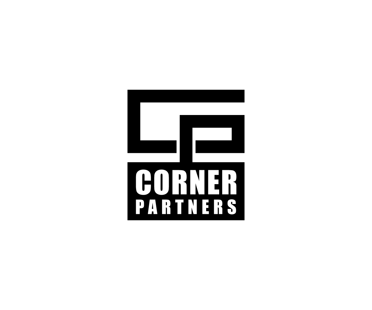 Logo-Design von Ansh Design für dieses Projekt | Design #32476018