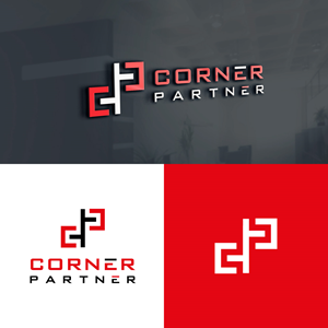 Logo-Design von Radsky17 für dieses Projekt | Design: #32481246