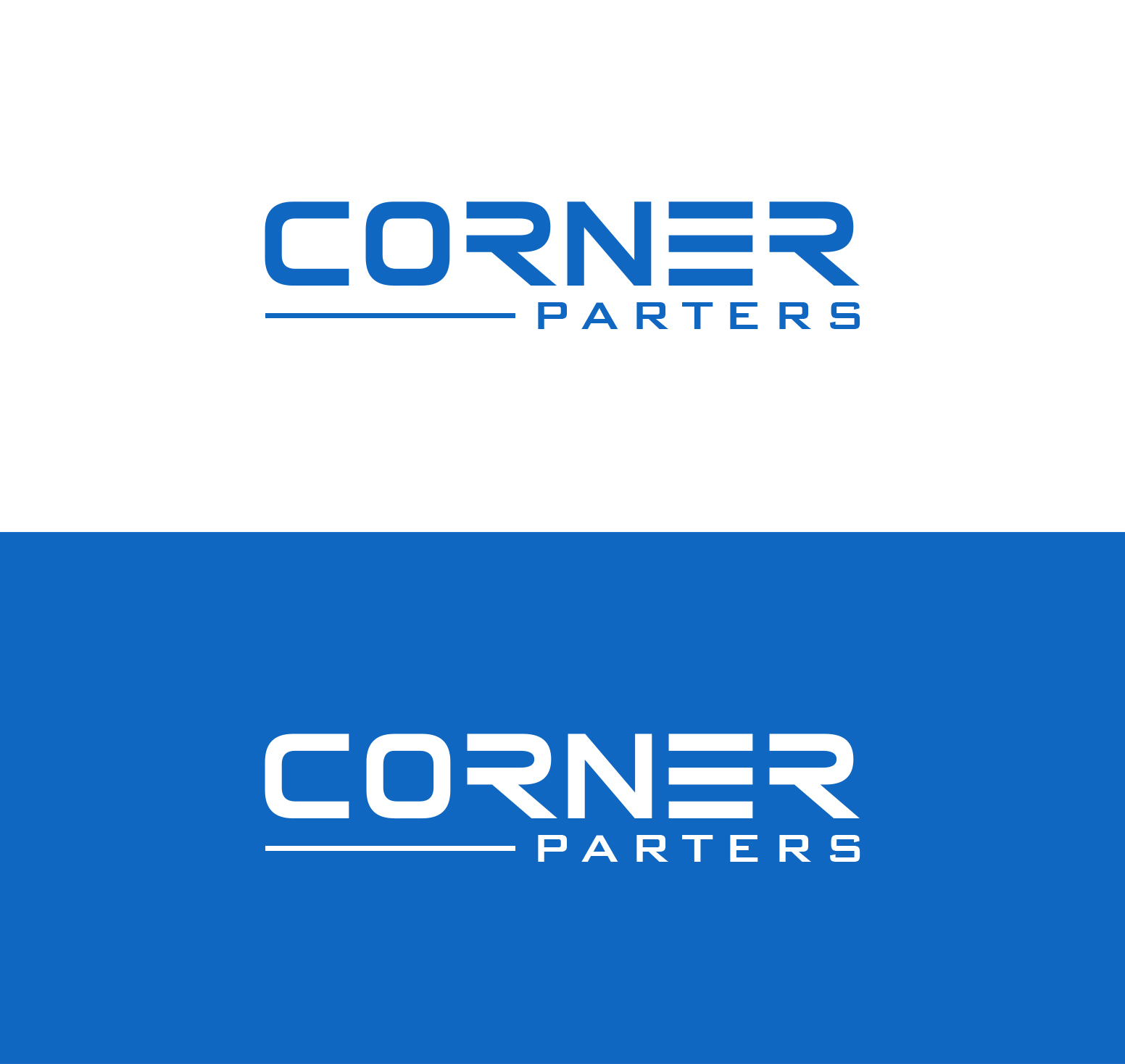 Logo Design by Soonia for this project | Design #32471206
